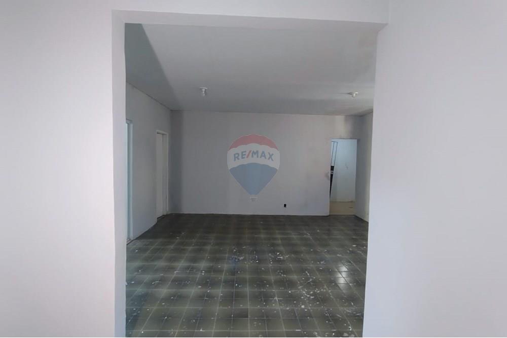 Casa - Venda - Rio de Janeiro , Rio de Janeiro - WhatsApp Image 2025-08-21 at 18.15.36 (14).jpeg - Copa - 570391005-76