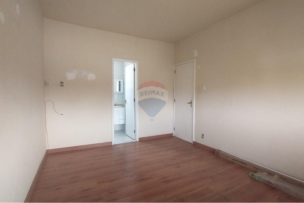 Apartamento - Venda - Rio de Janeiro , Rio de Janeiro - COIRANA QTO1F3.jpg - 570481022-55