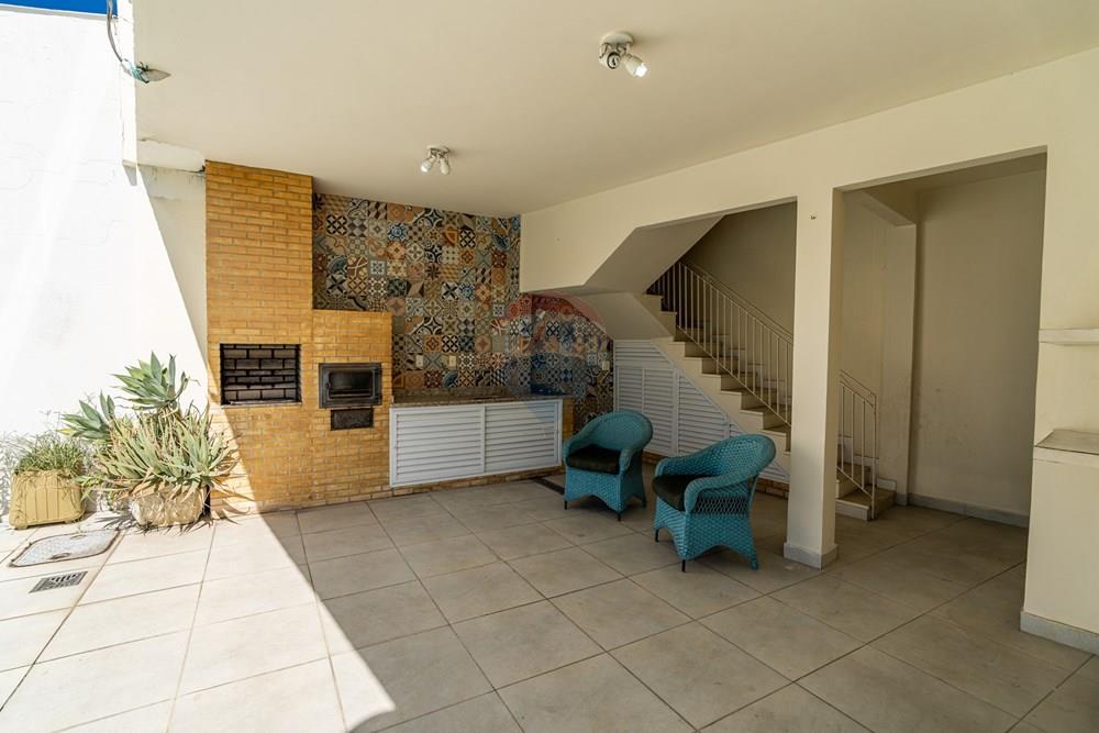 Casa - Venda - Rio de Janeiro , Rio de Janeiro - REMAX-335.jpg - 570381037-484