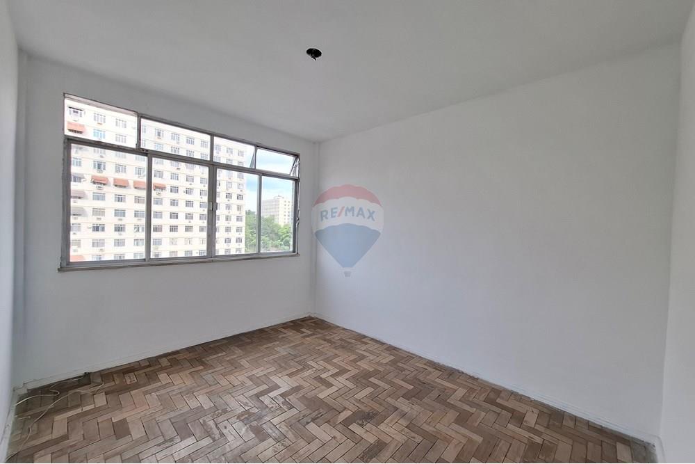 Apartamento - Venda - Rio de Janeiro , Rio de Janeiro - 20251117_163841.jpg - 570471012-129