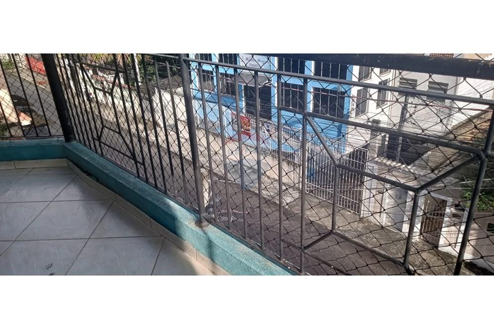 Casa - Venda - Rio de Janeiro , Rio de Janeiro - IMG-20250812-WA0953.jpg - 570481012-96