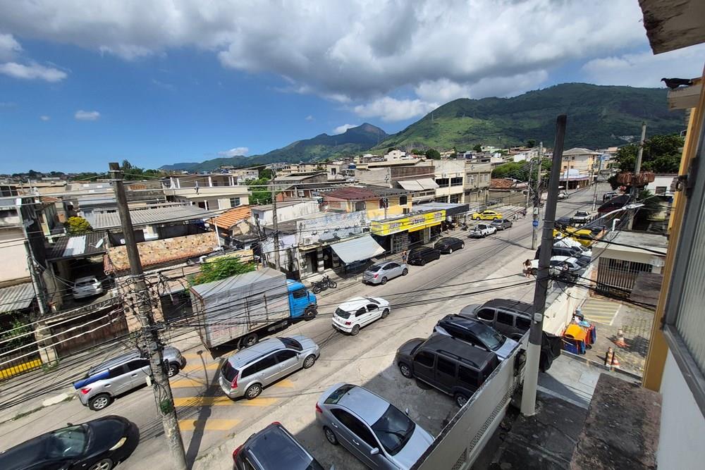 Apartamento - Venda - Rio de Janeiro , Rio de Janeiro - 20260321_132312.jpg - 570481031-27