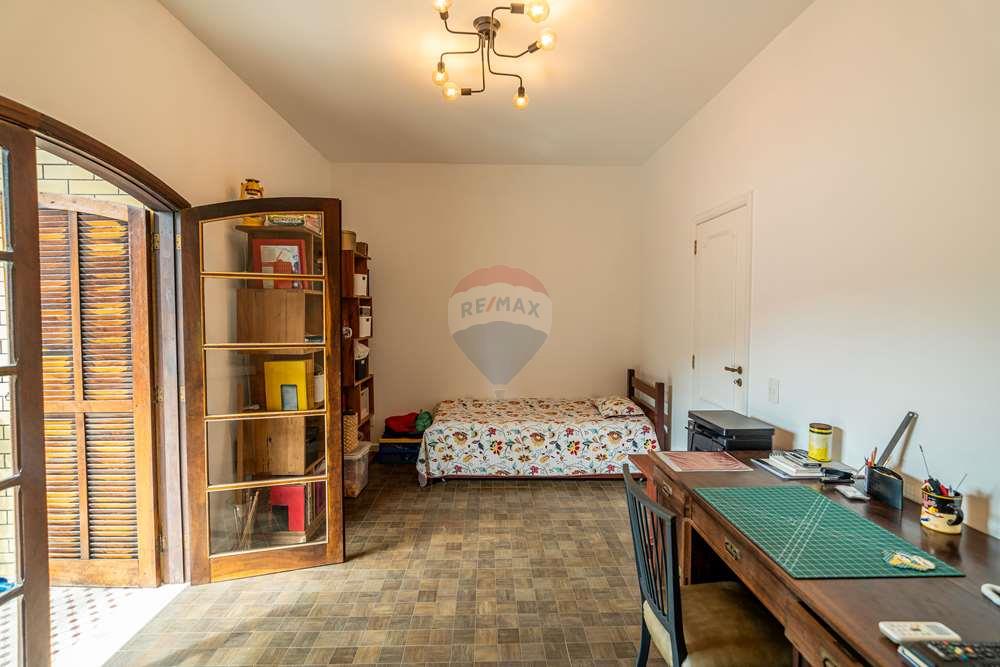 Cobertura - Venda - Rio de Janeiro , Rio de Janeiro - REMAX-139.jpg - 570381079-57