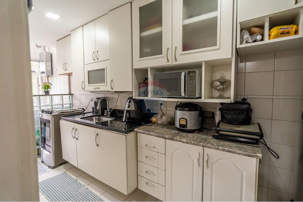 Apartamento - Venda - Rio de Janeiro , Rio de Janeiro - REMAX-205.jpg - 570381028-115