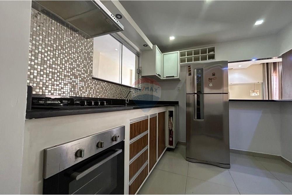 Casa - Venda - Duque de Caxias , Rio de Janeiro - WhatsApp Image 2025-04-22 at 11.45.53 (8).jpeg - 570501003-78