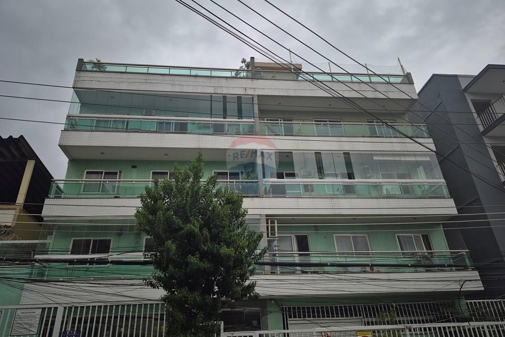 Cobertura - Venda - Rio de Janeiro , Rio de Janeiro - 20260124_153016.jpg - 570531003-29