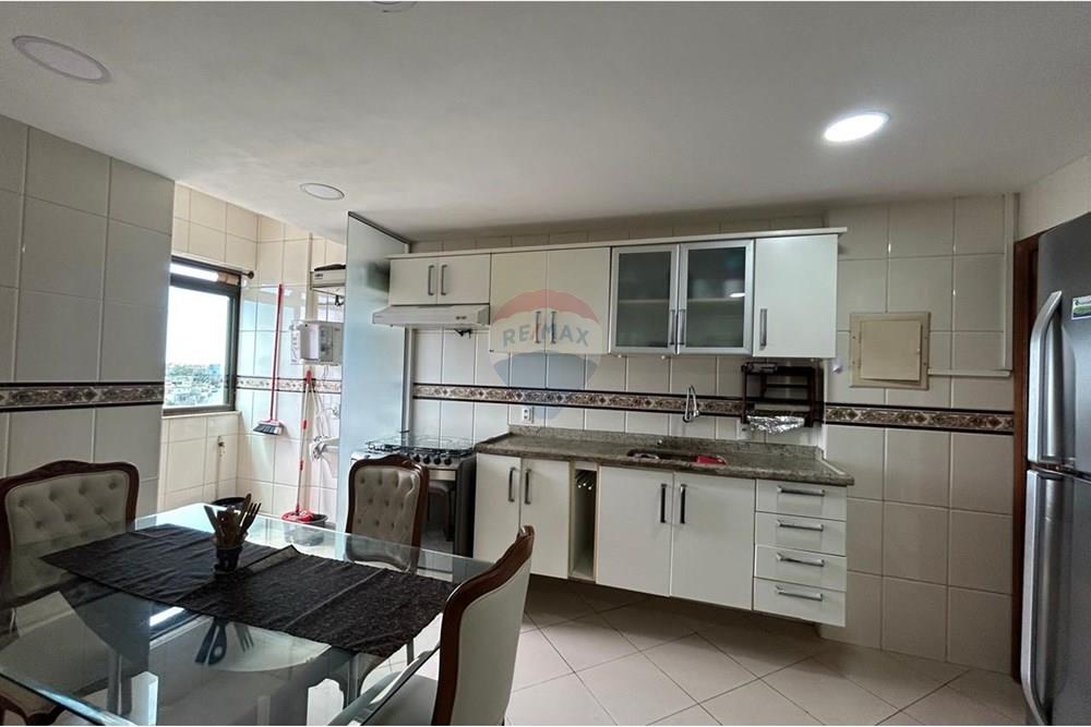 Cobertura - Venda - Duque de Caxias , Rio de Janeiro - WhatsApp Image 2025-10-20 at 19.35.30 (11).jpeg - 570501003-96