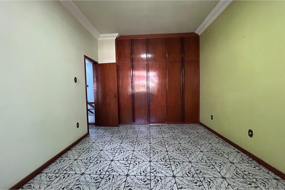 Casa - Venda - Rio de Janeiro , Rio de Janeiro - WhatsApp Image 2026-02-02 at 14.22.38 (7).jpeg - 570501003-106