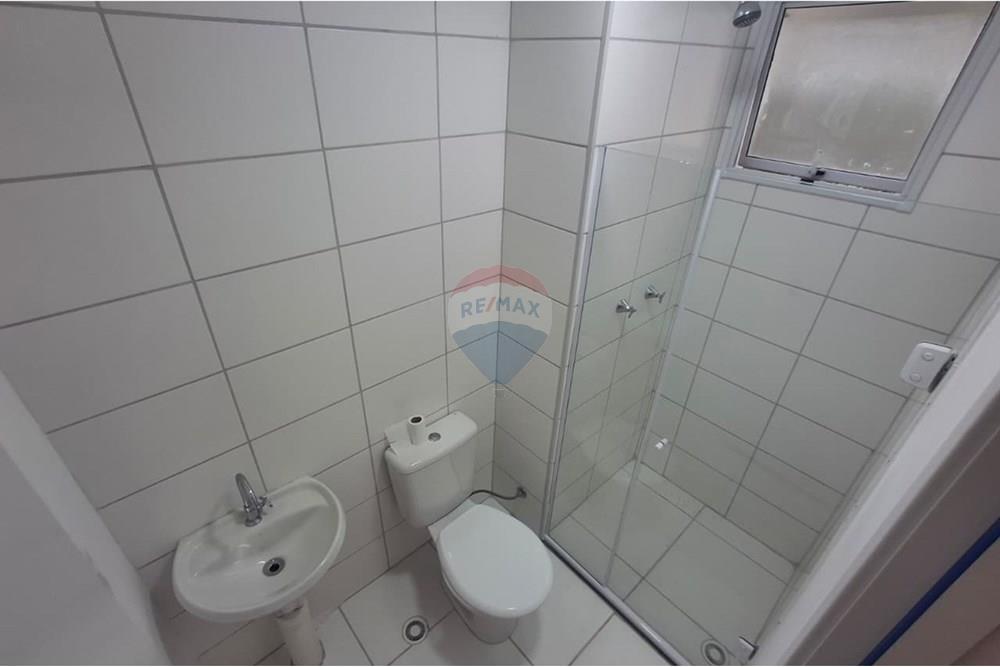 Apartamento - Venda - Rio de Janeiro , Rio de Janeiro - WhatsApp Image 2025-11-06 at 16.52.23 (2).jpeg - 570471015-175