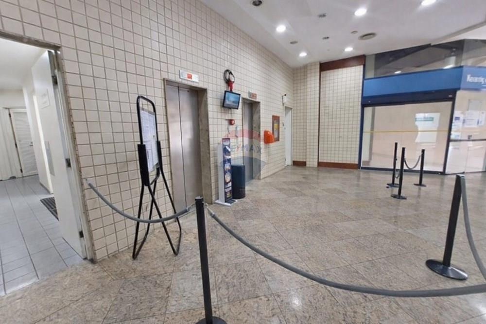 Loja - Alugar - Rio de Janeiro , Rio de Janeiro - imagem1_convertida.jpg - 570431028-75