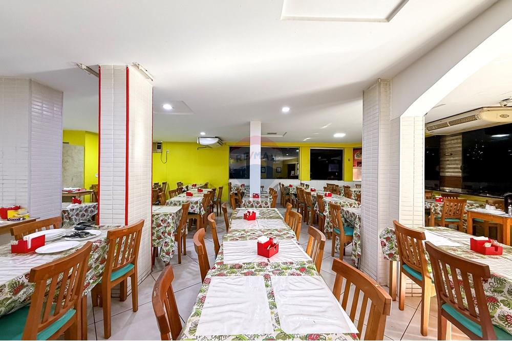 Ponto Comercial - Alugar - Rio de Janeiro , Rio de Janeiro - 2-IMG_4583.jpg - 570431029-63