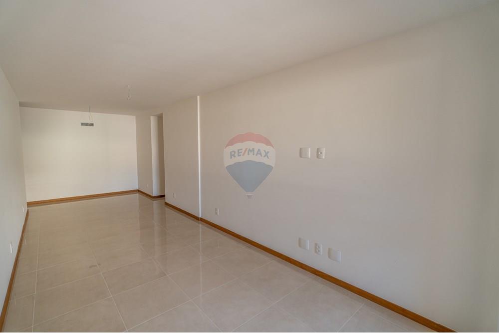 Apartamento - Venda - Rio de Janeiro , Rio de Janeiro - REMAX-229.jpg - 570381079-45