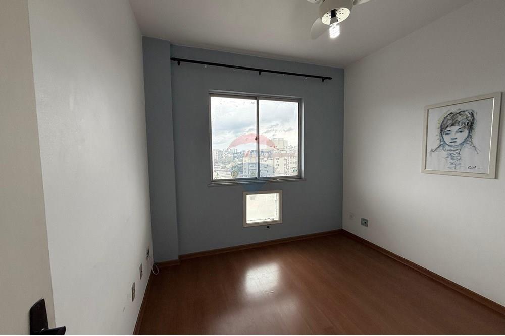 Apartamento - Venda - Rio de Janeiro , Rio de Janeiro - quarto1.jpeg - 570381001-174