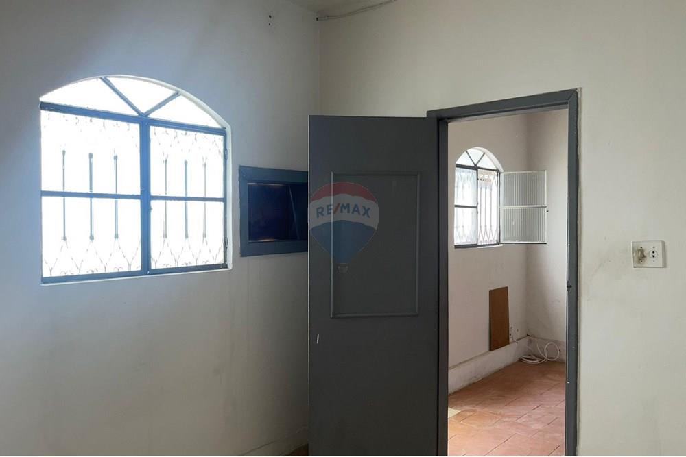 Casa de Vila - Alugar - Rio de Janeiro , Rio de Janeiro - WhatsApp Image 2025-09-17 at 20.14.03 (1).jpeg - Quarto de família - 570501026-1