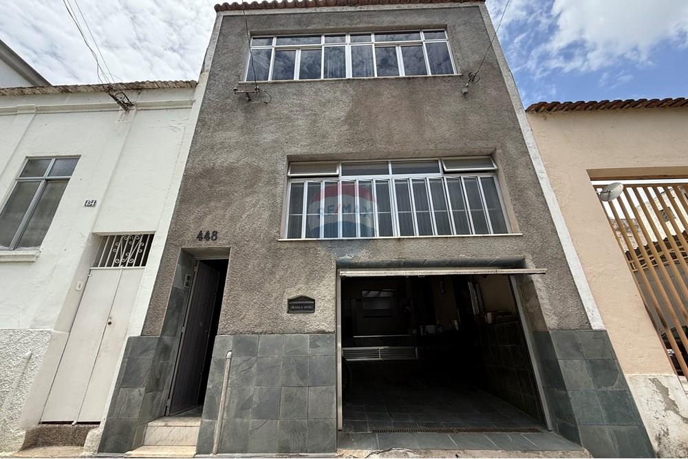 Casa - Venda - Rio de Janeiro , Rio de Janeiro - IMG_9117.JPG - 570431029-59