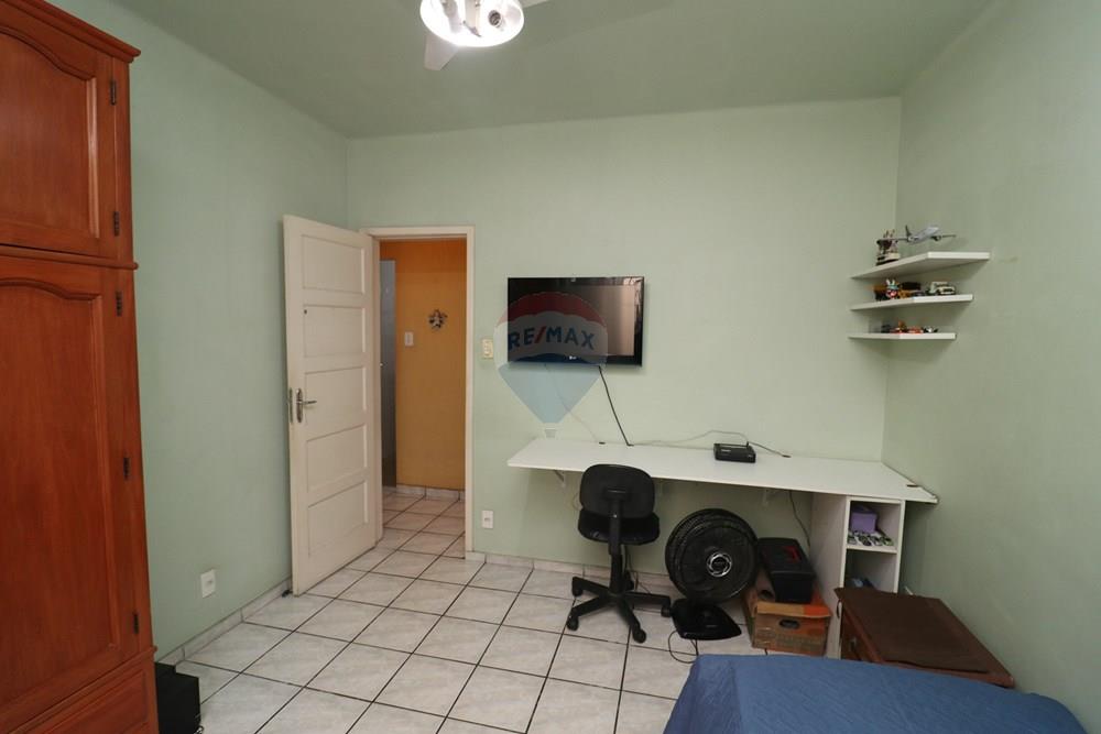 Casa - Venda - Rio de Janeiro , Rio de Janeiro - IMG_7642.JPG - 570391023-86