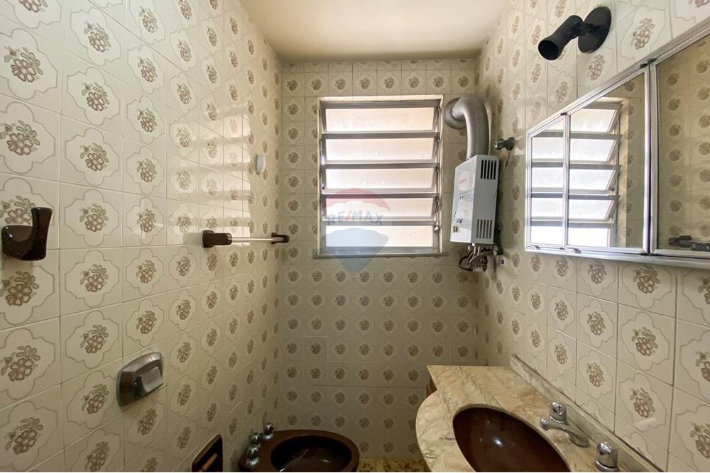 Apartamento - Venda - Rio de Janeiro , Rio de Janeiro - 18-IMG_2787.jpg - 570431022-48