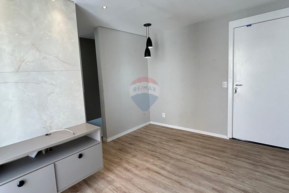 Apartamento - Venda - Rio de Janeiro , Rio de Janeiro - WhatsApp Image 2025-05-26 at 14.40.54.jpeg - 570371042-13