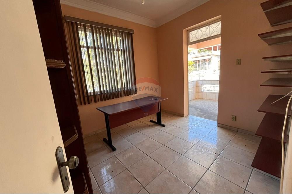 Apartamento - Venda - Rio de Janeiro , Rio de Janeiro - WhatsApp Image 2025-09-05 at 15.32.23 (2).jpeg - 570521001-40