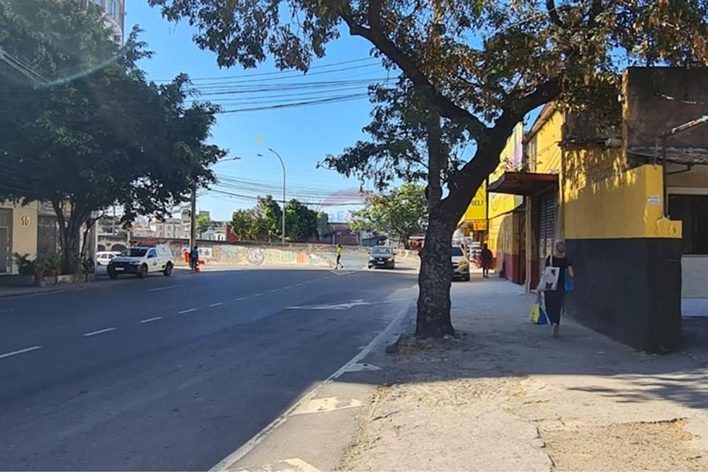 Apartamento - Venda - Rio de Janeiro , Rio de Janeiro - 62eda2f2-03da-4f3f-a057-7e4e80f528b1.jpg - 570561003-14