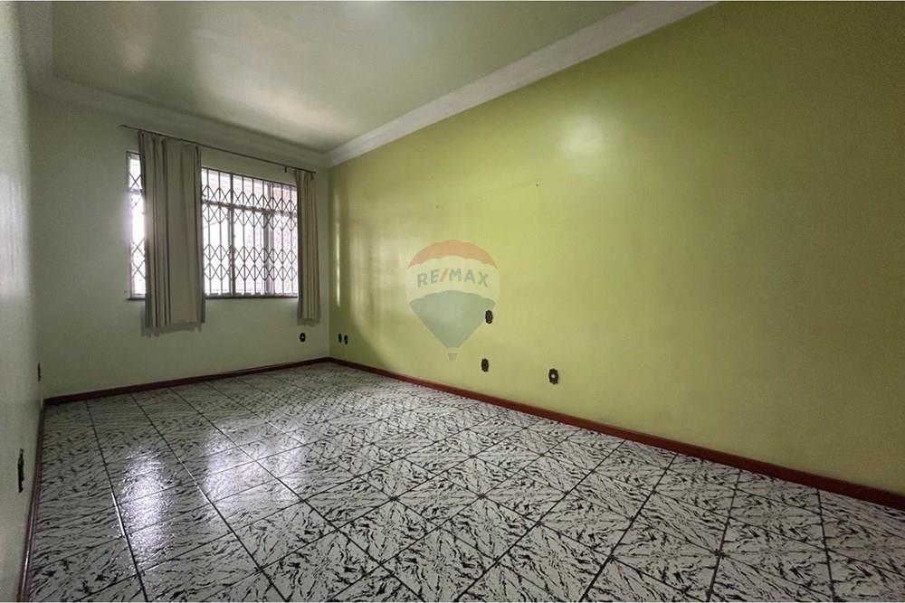 Casa - Venda - Rio de Janeiro , Rio de Janeiro - WhatsApp Image 2026-02-20 at 12.23.38.jpeg - 570501003-106