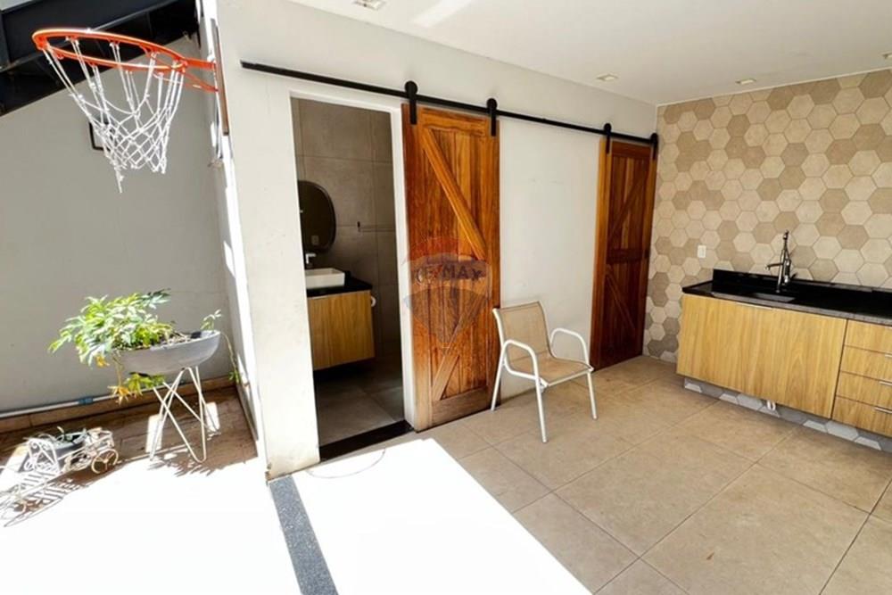 Casa - Venda - Rio de Janeiro , Rio de Janeiro - WhatsApp Image 2025-11-21 at 08.37.40 (2).jpeg - 570531004-12