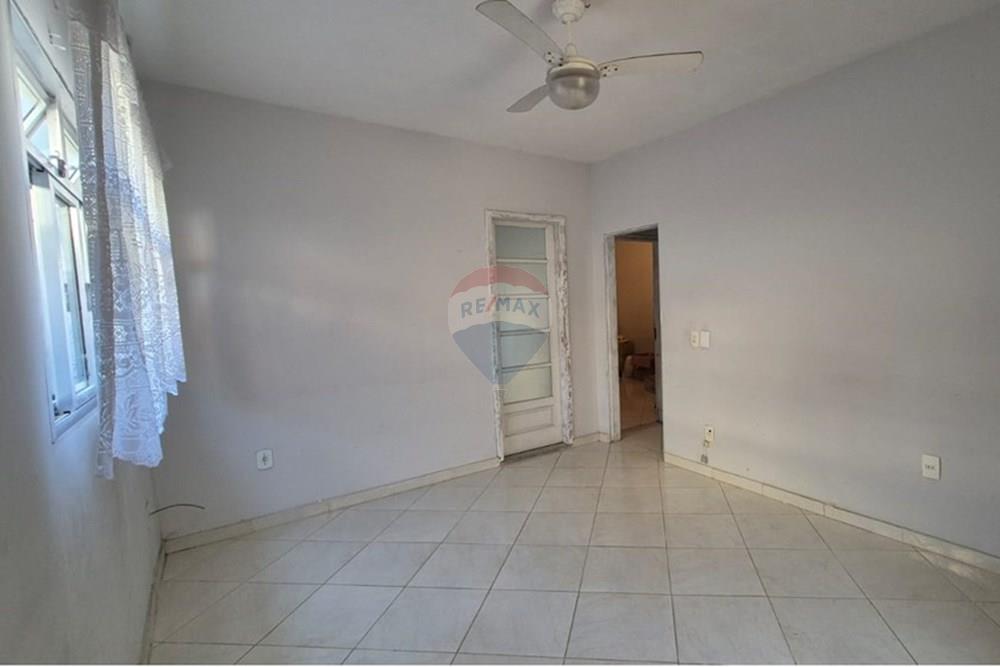 Casa - Venda - Rio de Janeiro , Rio de Janeiro - 018ec36e-67e7-459c-bc5a-37011ed0e0c4.jpeg - 570371001-191