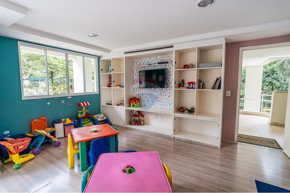 Apartamento - Venda - Rio de Janeiro , Rio de Janeiro - REMAX-75.jpg - 570381082-65