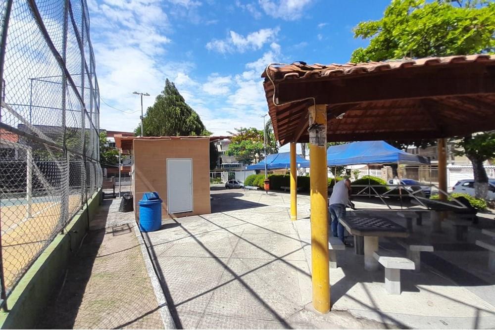 Apartamento - Venda - Rio de Janeiro , Rio de Janeiro - 03.jpeg - 570371009-75