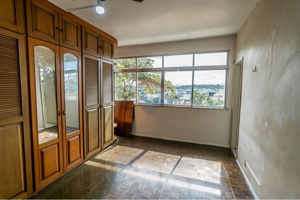 Apartamento - Venda - Rio de Janeiro , Rio de Janeiro - REMAX-49.jpg - 570381079-51