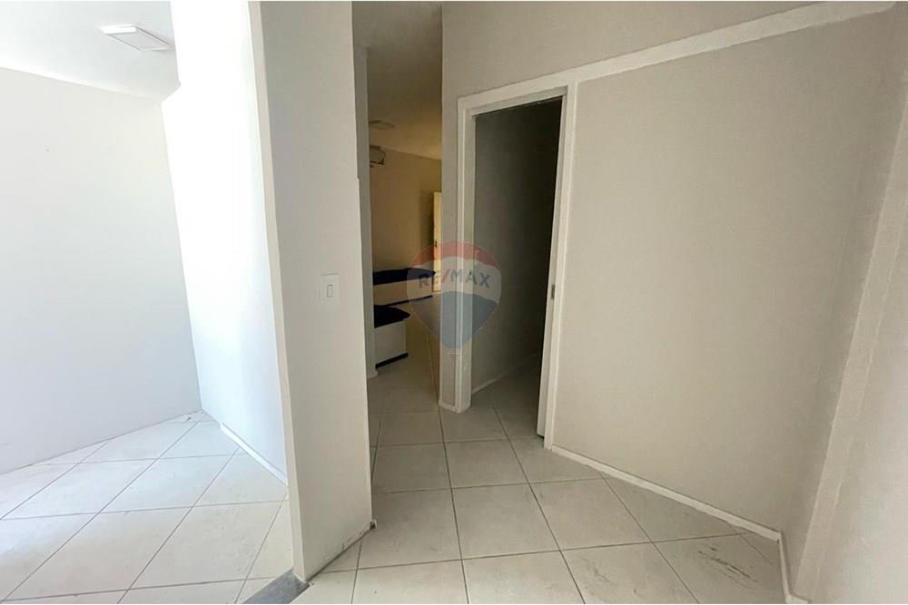 Cj. Comercial/ Sala - Alugar - Rio de Janeiro , Rio de Janeiro - Imagem do WhatsApp de 2025-02-17 à(s) 10.31.05_a9168f1f.jpg - 570481010-83