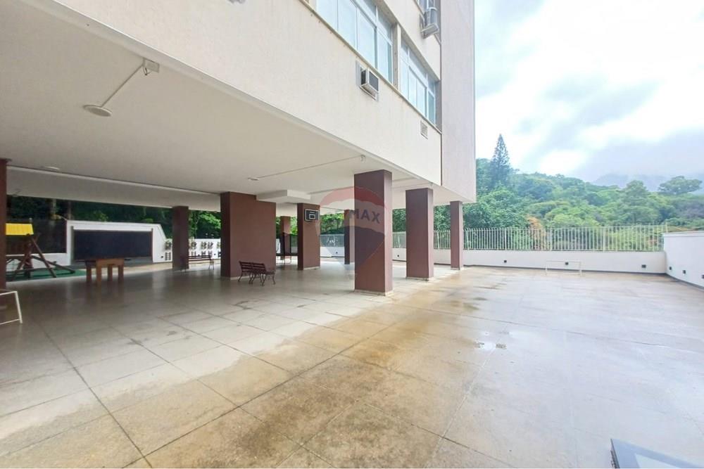 Apartamento - Venda - Rio de Janeiro , Rio de Janeiro - WhatsApp Image 2026-02-08 at 17.54.35 (2).jpeg - 570531002-18
