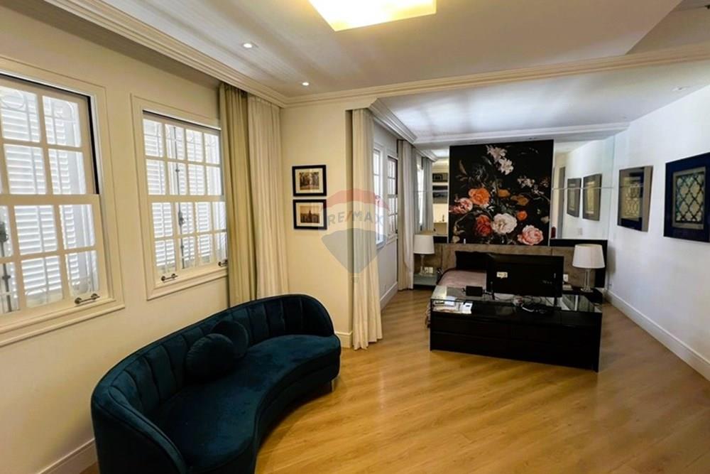 Casa - Venda - Rio de Janeiro , Rio de Janeiro - WhatsApp Image 2026-02-14 at 18.34.24 (2).jpeg - 570531004-26