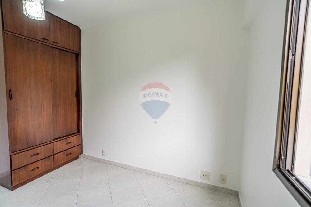 Apartamento - Venda - Rio de Janeiro , Rio de Janeiro - REMAX-40.jpg - 570531003-40