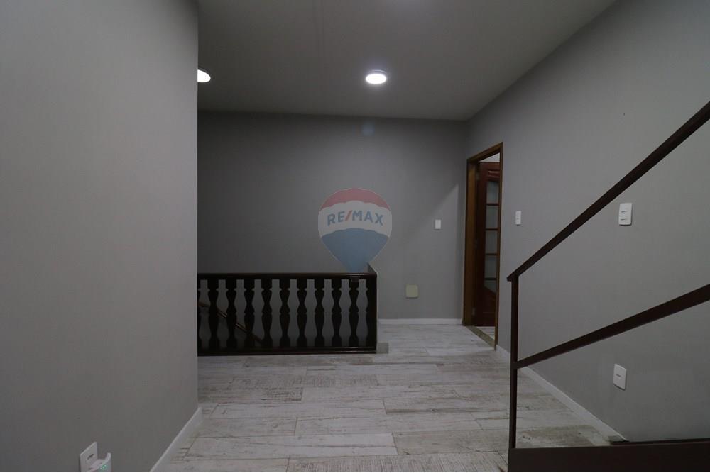 Casa de Condomínio - Venda - Rio de Janeiro , Rio de Janeiro - IMG_3632.JPG - 570381004-141