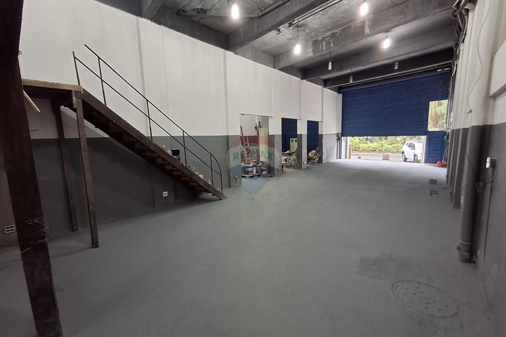 Loja - Alugar - Rio de Janeiro , Rio de Janeiro - 20260107_120727.jpg - 570461064-34