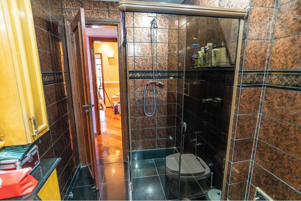 Apartamento - Venda - Rio de Janeiro , Rio de Janeiro - REMAX-71.jpg - 570381027-237