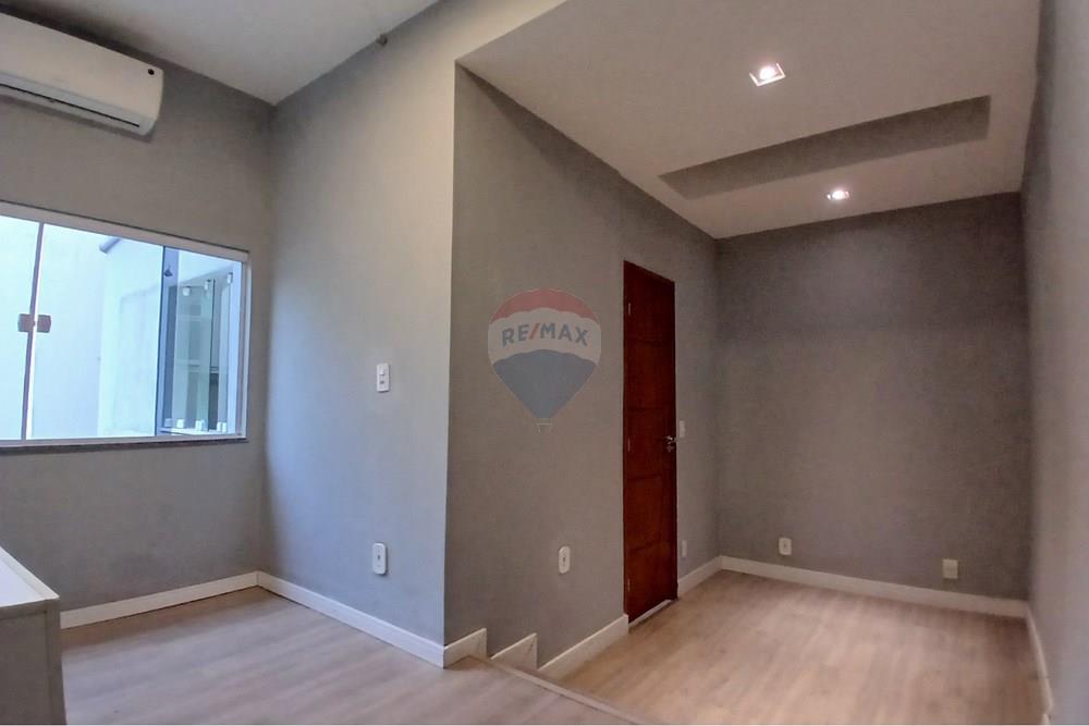 Casa de Condomínio - Venda - Rio de Janeiro , Rio de Janeiro - 1000822940.jpg - 570371026-47