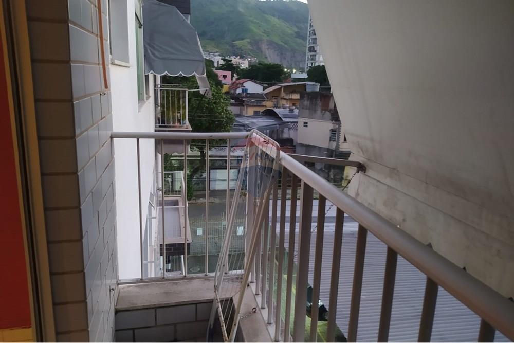 Apartamento - Venda - Rio de Janeiro , Rio de Janeiro - WhatsApp Image 2026-03-18 at 12.34.45.jpeg - 570521001-64