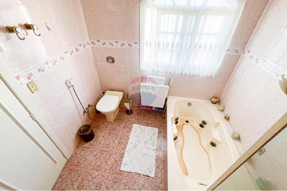 Casa - Venda - Rio de Janeiro , Rio de Janeiro - WhatsApp Image 2025-08-20 at 14.08.47 (2).jpeg - Suite - 570391005-77