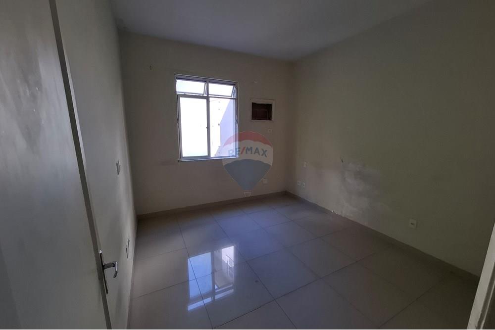 Apartamento - Venda - Rio de Janeiro , Rio de Janeiro - 20250919_092049.jpg - 570371040-4