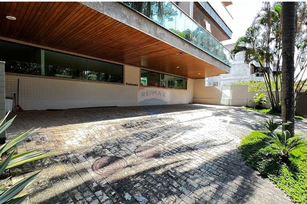 Apartamento - Venda - Rio de Janeiro , Rio de Janeiro - IMG-20251205-WA0134.jpg - Fachada - 570531004-15