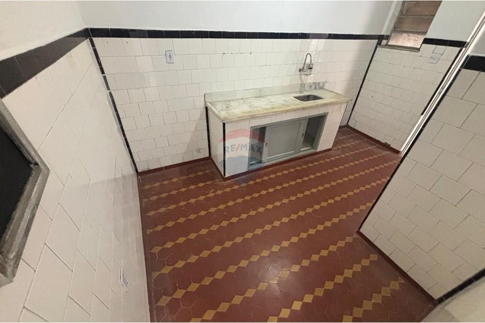 Apartamento - Venda - Rio de Janeiro , Rio de Janeiro - WhatsApp Image 2025-11-28 at 12.00.37 (1).jpeg - 570471015-180