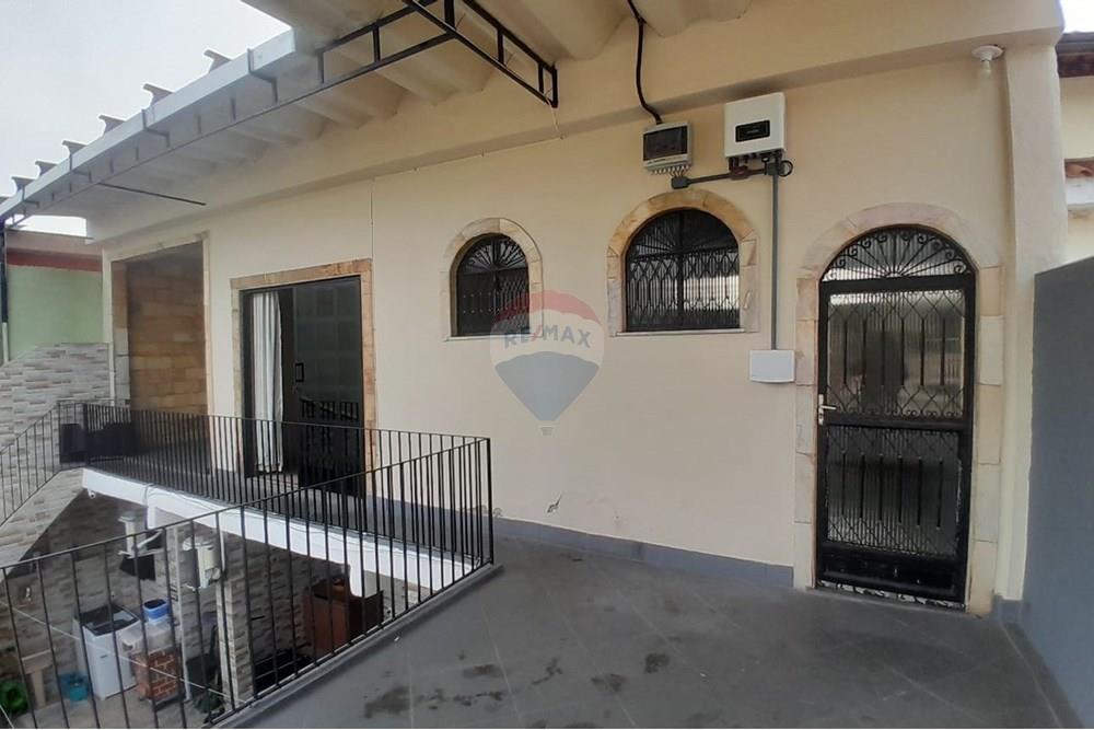 Casa - Venda - Rio de Janeiro , Rio de Janeiro - WhatsApp Image 2025-06-20 at 12.44.23 (1).jpeg - 570371001-122