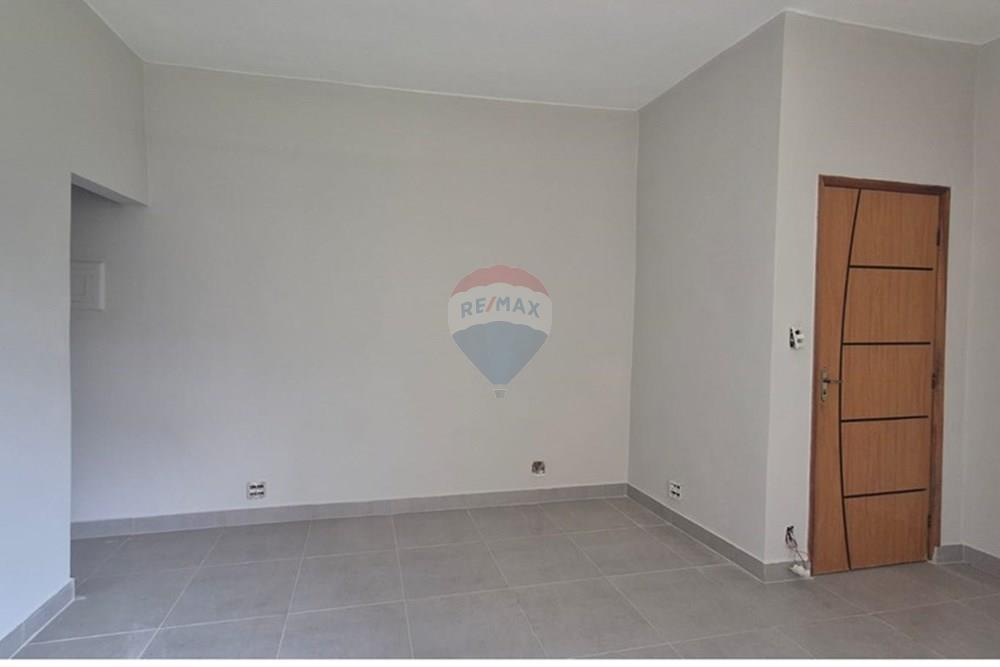 Apartamento - Venda - Rio de Janeiro , Rio de Janeiro - WhatsApp Image 2025-10-30 at 09.40.42 (2).jpeg - 570371042-2