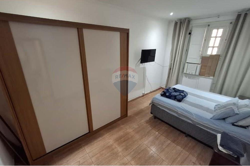 Apartamento - Venda - Rio de Janeiro , Rio de Janeiro - WhatsApp Image 2025-11-07 at 09.40.13 (1).jpeg - 570471015-176