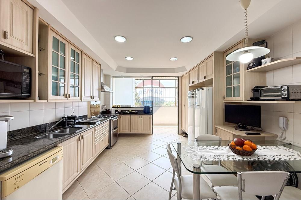 Apartamento - Venda - Rio de Janeiro , Rio de Janeiro - 28-IMG_4474.jpg - 570431032-46