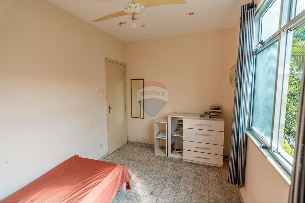 Apartamento - Venda - Rio de Janeiro , Rio de Janeiro - REMAX-276.jpg - 570381041-28