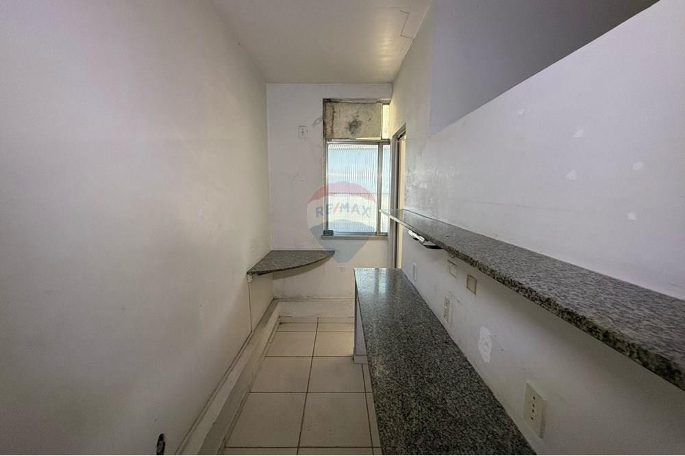 Cj. Comercial/ Sala - Venda - Rio de Janeiro , Rio de Janeiro - WhatsApp Image 2025-03-26 at 13.23.46 (1).jpeg - 570381001-151