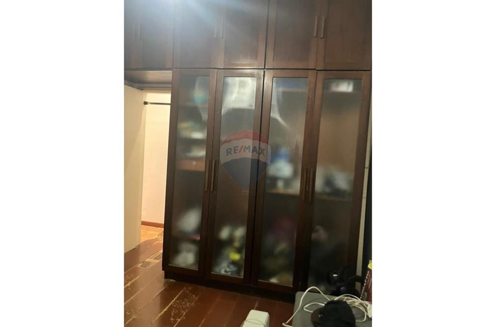 Apartamento - Venda - Rio de Janeiro , Rio de Janeiro - WhatsApp Image 2026-03-06 at 09.23.02 (2).jpeg - 570521001-60